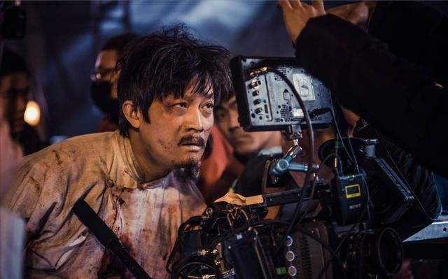 勇敢的心第二部|7年等来续集，年代大剧《勇敢的心2》将播，收视王炸预定了