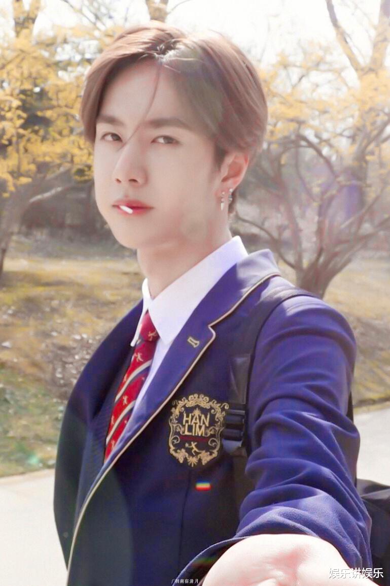 王一博|黑热搜过后，王一博的人气下降了吗？看看最为真实的数据！