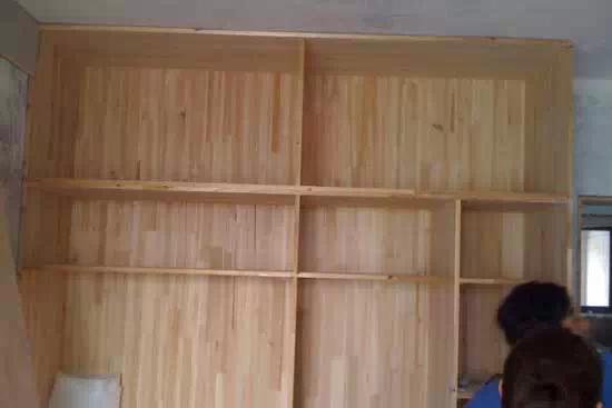 20条装修后悔事：句句血泪史，不可错过！