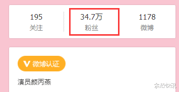 佟丽娅|第十一次全国文代会，佟丽娅镜头下的大合影，五位女代表引发热议