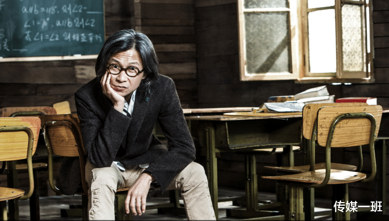 郭麒麟|《你好，李焕英》片尾彩蛋，贾玲“特别鸣谢”的“贵人”都有谁？