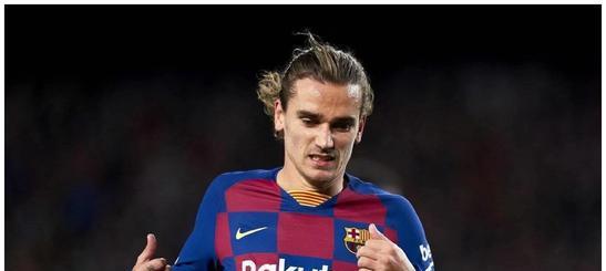 长脖子爸比说|巴萨VS皇马,谁的352阵容更强?新赛季两教练在西甲阵型大斗法