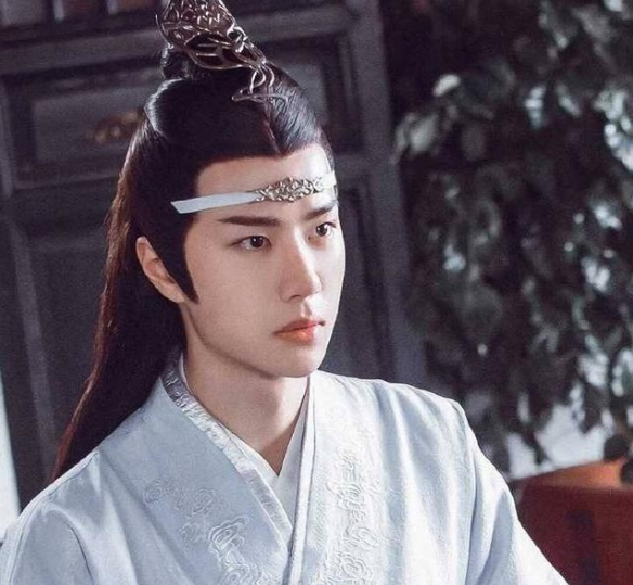 王一博|王一博、杨洋被曝合作落空，疑因咖位不被认可前者主动退出？