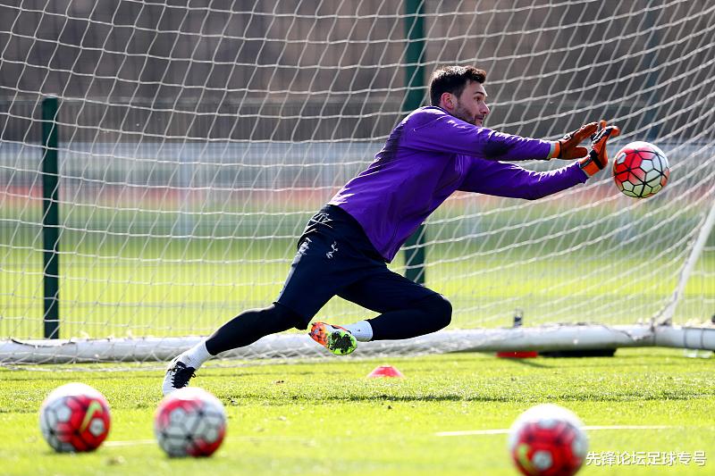 熱刺|熱刺挺住讓穆里尼奧唱包公：列維決策失誤要擔(dān)責(zé)，一幫爛泥豈配菩薩心腸