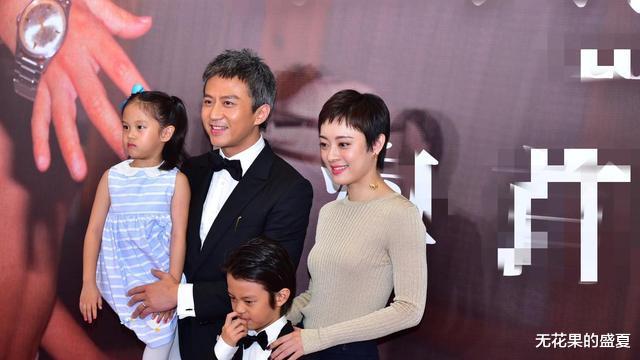 孙俪|孙俪公开减肥方法，两个月减重39斤，坚持下去，体重两位数不是梦