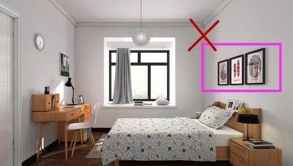 蠢到想撞墙！当初脑子进水犯了12条装修错误，条条害人不浅