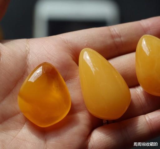 文玩|文玩假货最多的品类