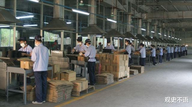 用工荒|工厂工资高福利好, 为何却屡屡招不到人，“两班倒”才是根源