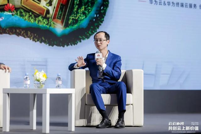 tt语音|互联网没有新故事？