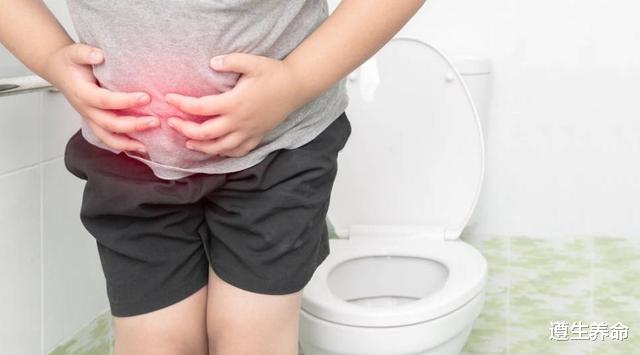 徐晓峰|男性睡觉前,在肚脐上滴一点风油精,一段时间后会收获什么?