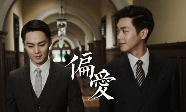 张若昀|张若昀《雪中》片场咆哮被指耍大牌，尹正看了自嘲是疯狗