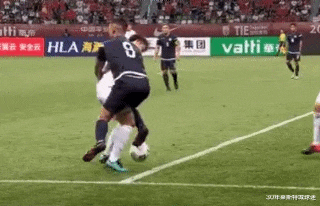 国足|国足太嫩被耍了！7-0大胜关岛却出意外，人家输了也不让咱好受