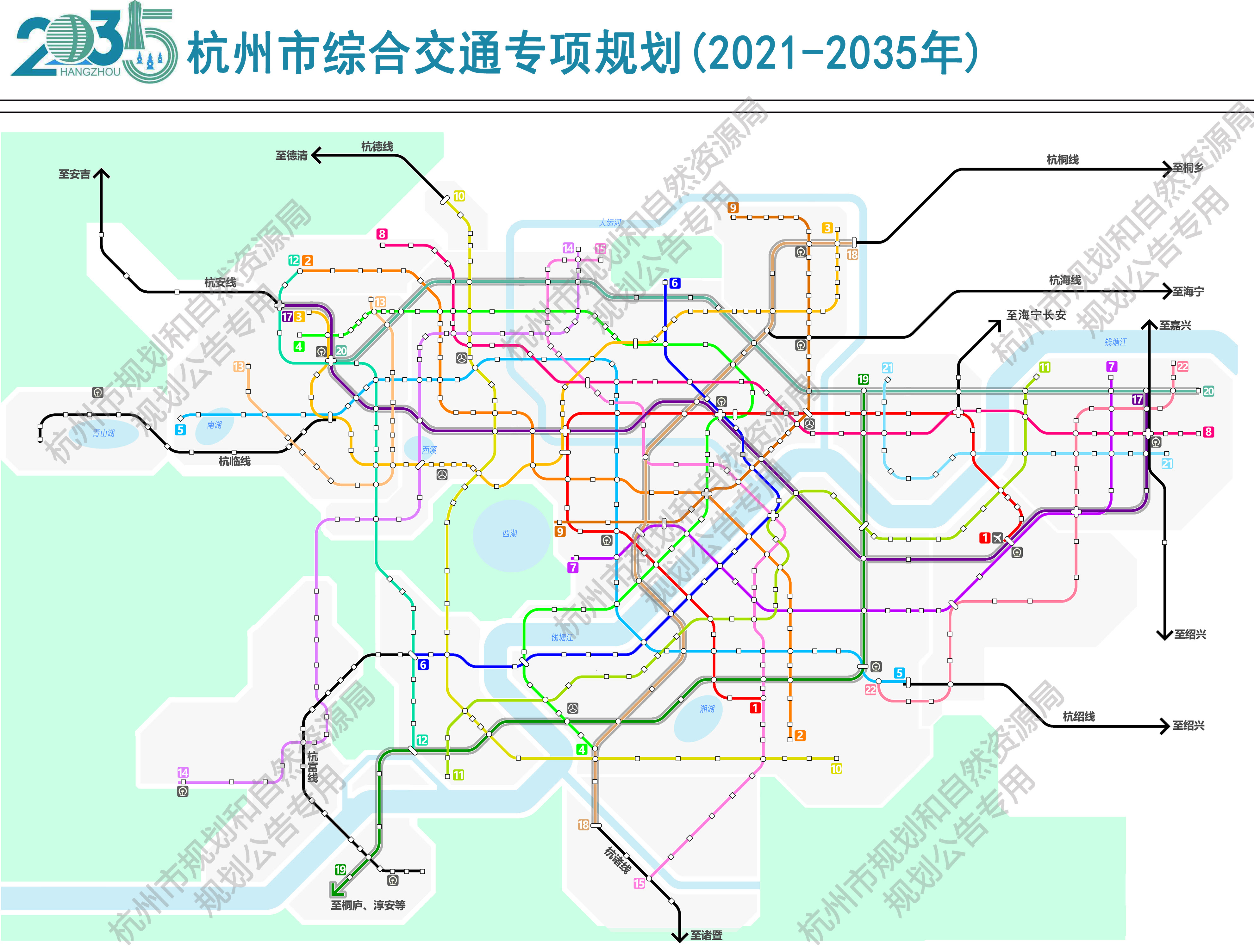 杭州楼市|未来5年，杭州楼市该往何处走？楼市量价周期，往往很多人不知道