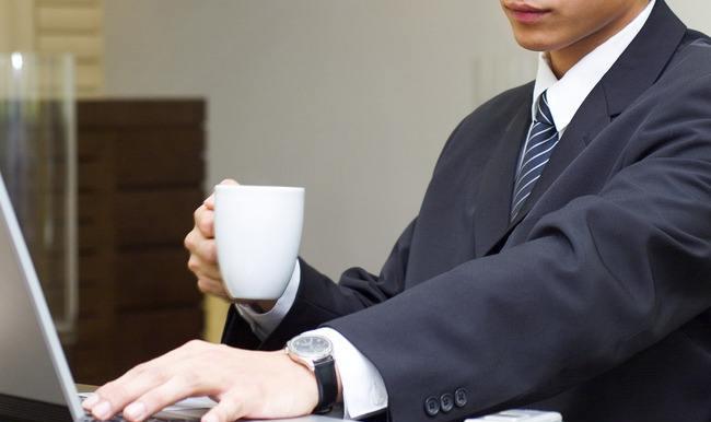 医生|岳父岳母心中“理想女婿”职业榜排名，公务员遭嫌弃无缘前三名