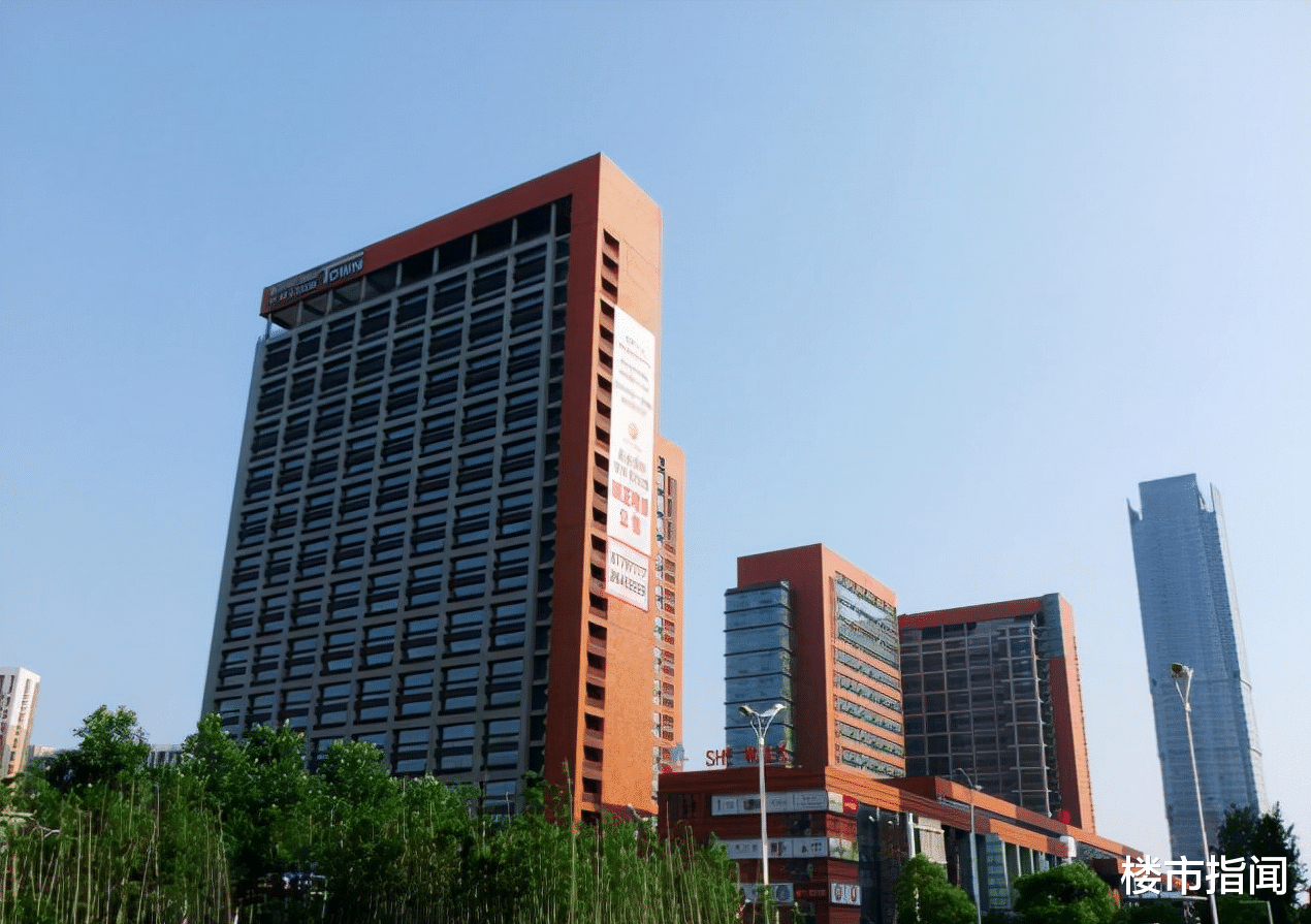 不动产登记|连续7年“神预测”中国房价的社科院,对2022年发出3大警示