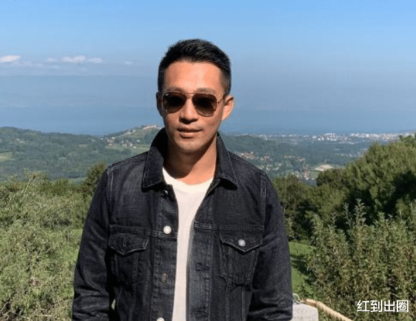 汪小菲|大S回应前夫出轨风波，称一切都已过去，汪小菲怒晒律师函力证清白