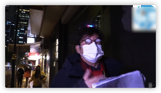 谭咏麟|谭咏麟否认出轨，称让家人受伤害内心不安，自曝将上春晚不受影响