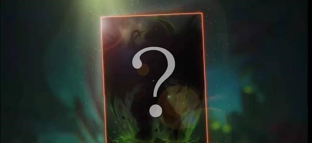 说DJ的妈妈|炉石新模式开启预约并送橙卡英雄！但IOS玩家可能领不到了！