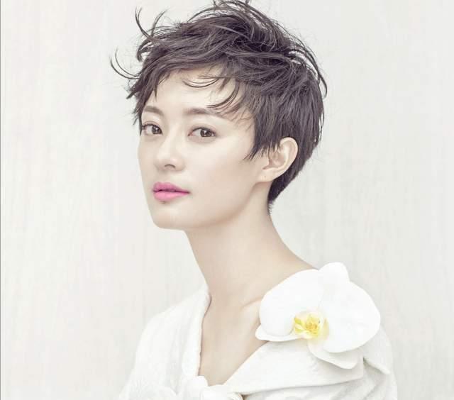 飞天奖|电视剧三大满贯有多难？40年只有10位演员达成，是真正的业界TOP