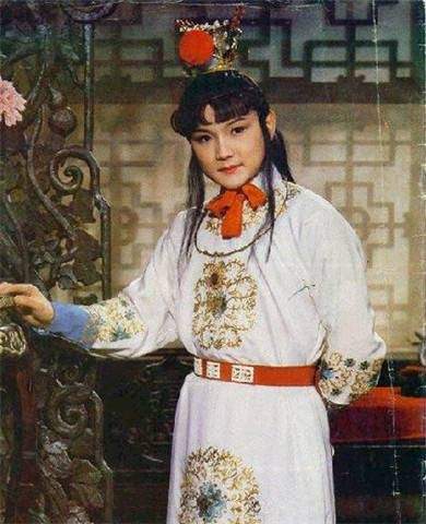 李达康|十部万人空巷电视剧：射雕并非第一，三国无缘前三，榜首是部现代剧