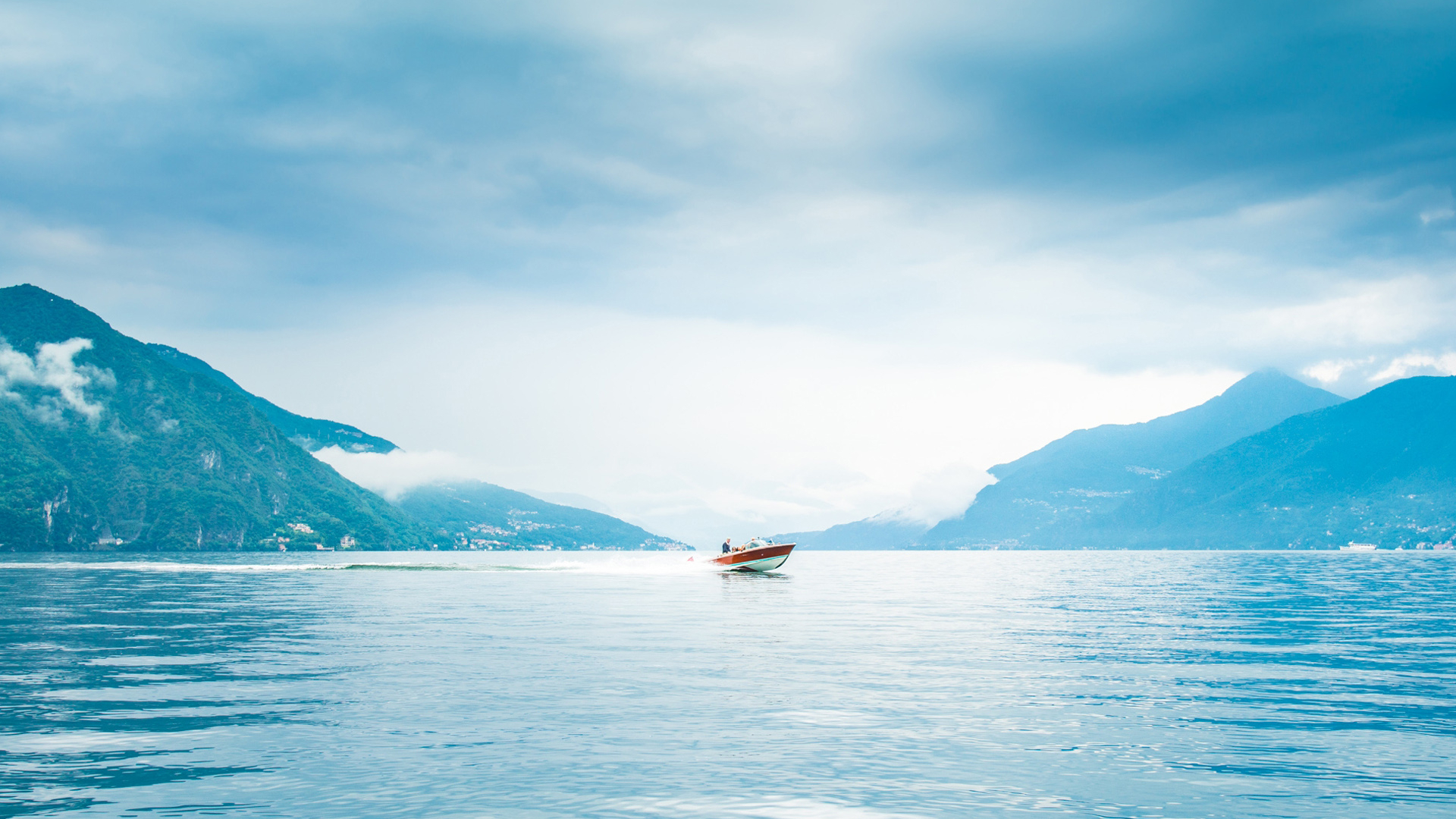 鲲鲲爱写作|让人生更惬意的十件小事,学到就是赚到