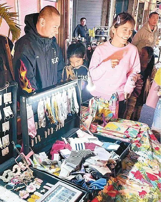 TVB|卖“天价”鸡翅惹公愤！TVB男星霸气反击网民：一分价钱一分货！