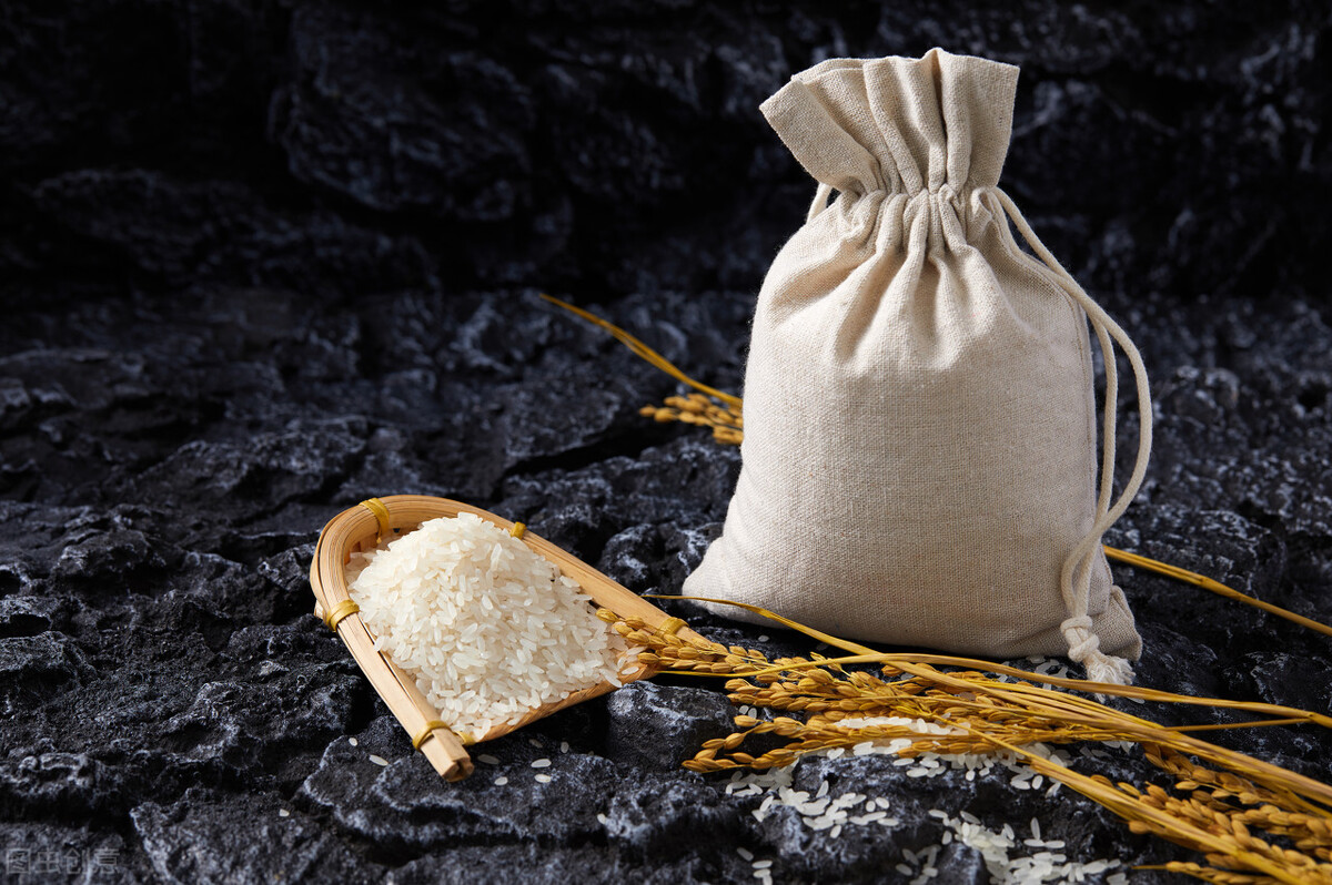 大米|“概念大米”是智商税吗?