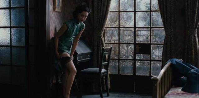 林志玲|汤唯嫁韩国导演，林志玲嫁日本人，陈见飞交黑人男友，跨国爱情？