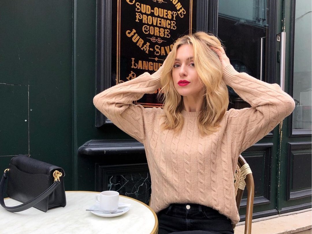 猫姐品衣有道|女人气质再好，出门和男神约会也别穿这3类裙子，显俗气显廉价