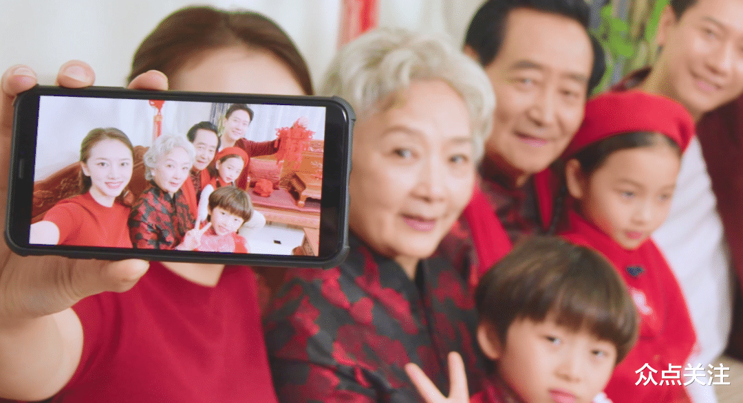 众点关注 2分半快板刷屏了！说说咱潍坊的2020年！