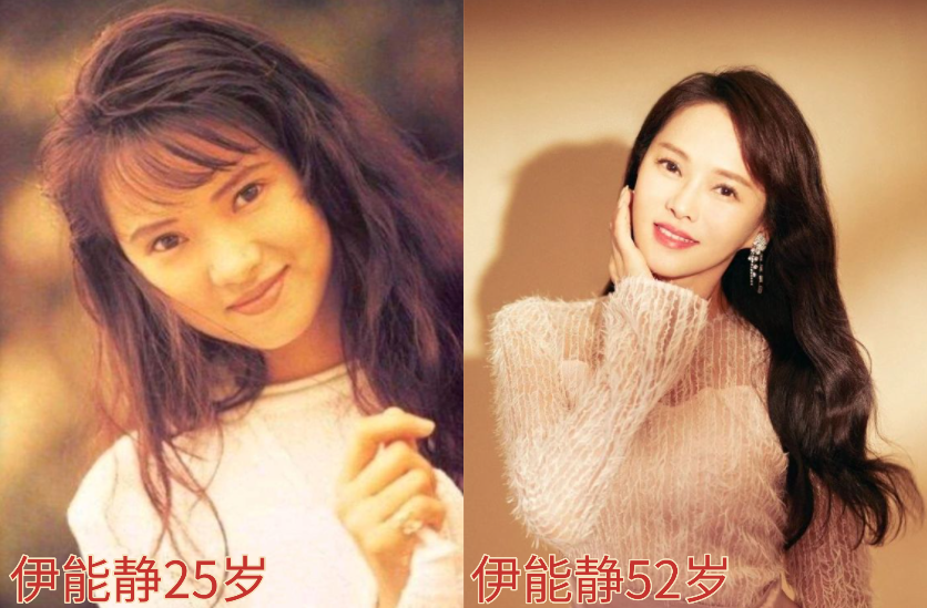 癌细胞|会保养的女人就是不显老！这几个抗衰方法，比你吃胶原蛋白还管用！