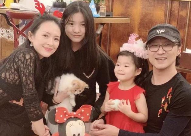 葛荟婕|前有陈亚男，后有葛荟婕，原来她们妥协的目的只有一个：直播带货