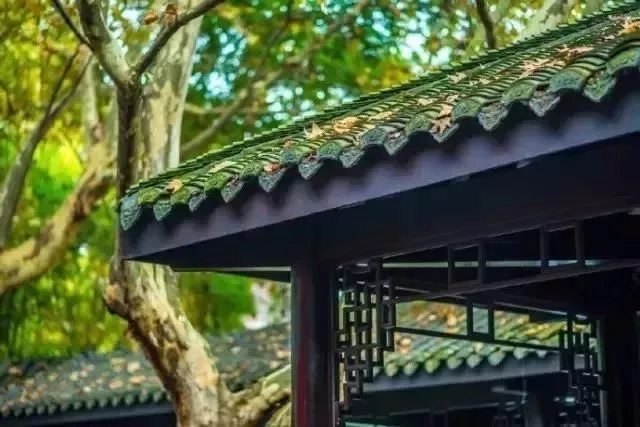 宋仁宗|“人心不足蛇吞象”原来讲的是这个故事（涨知识！）