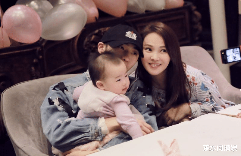 沈梦辰|明星闺蜜合照暗藏多少“心机”？躲角度、晒P图、互相揭短不留情