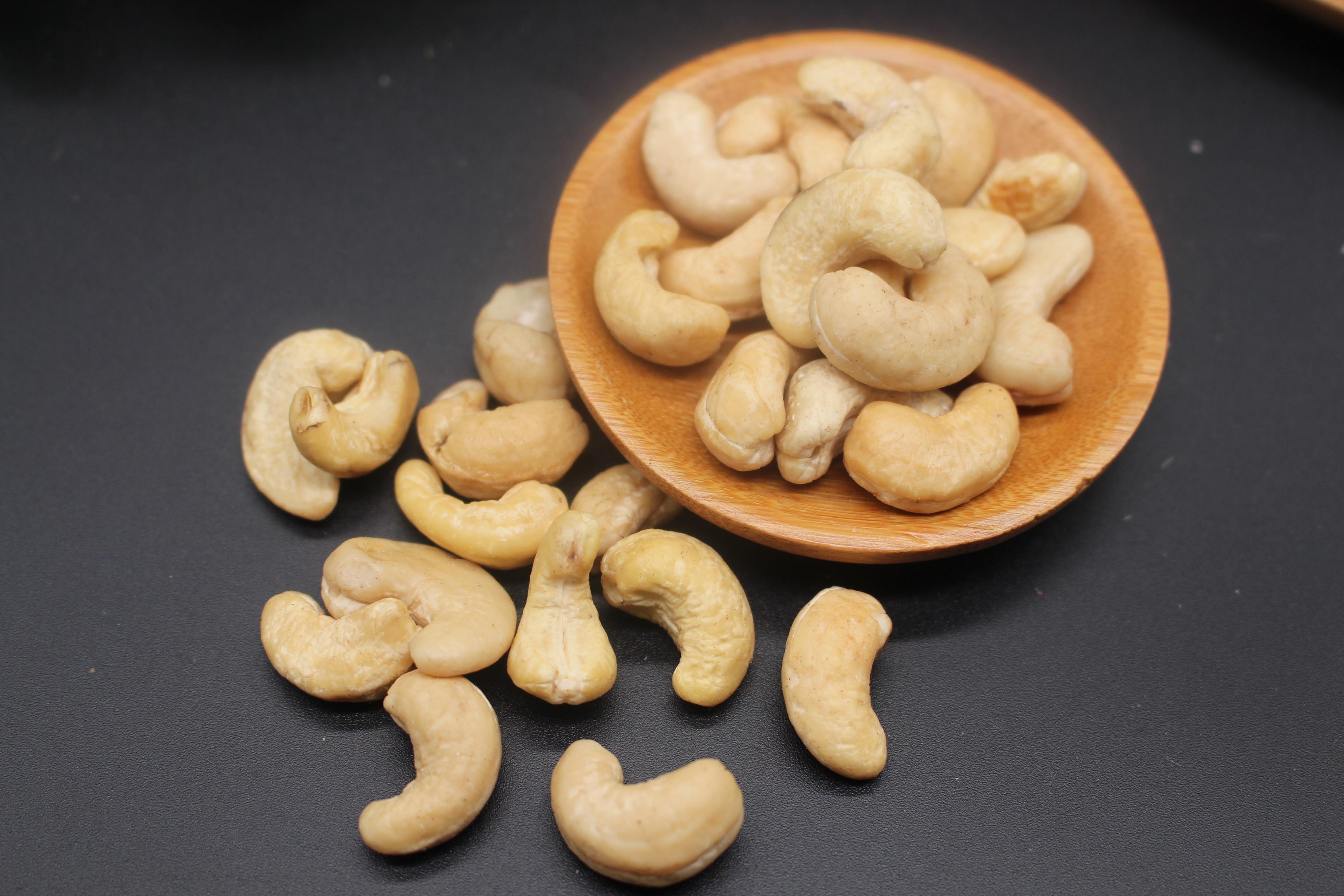 枸杞|天然雄激素被找到，男人平时适当多吃一点，或可滋养肾脏