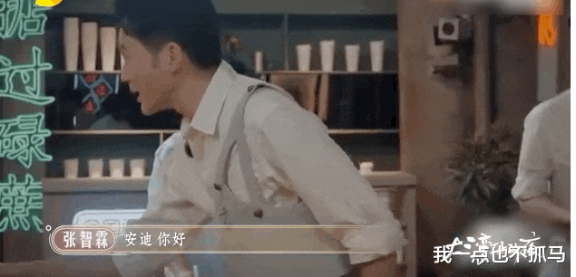 表情包|别再侮辱我们智商了