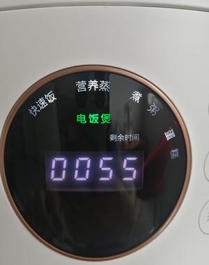 电压力锅被定义为“鸡肋”的家居用品,入手后,才发现“真香”