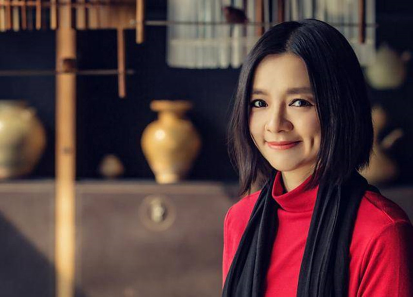 穆罕默德|诸宸放弃中国国籍，代表卡塔尔参加世界比赛，现在过得怎样