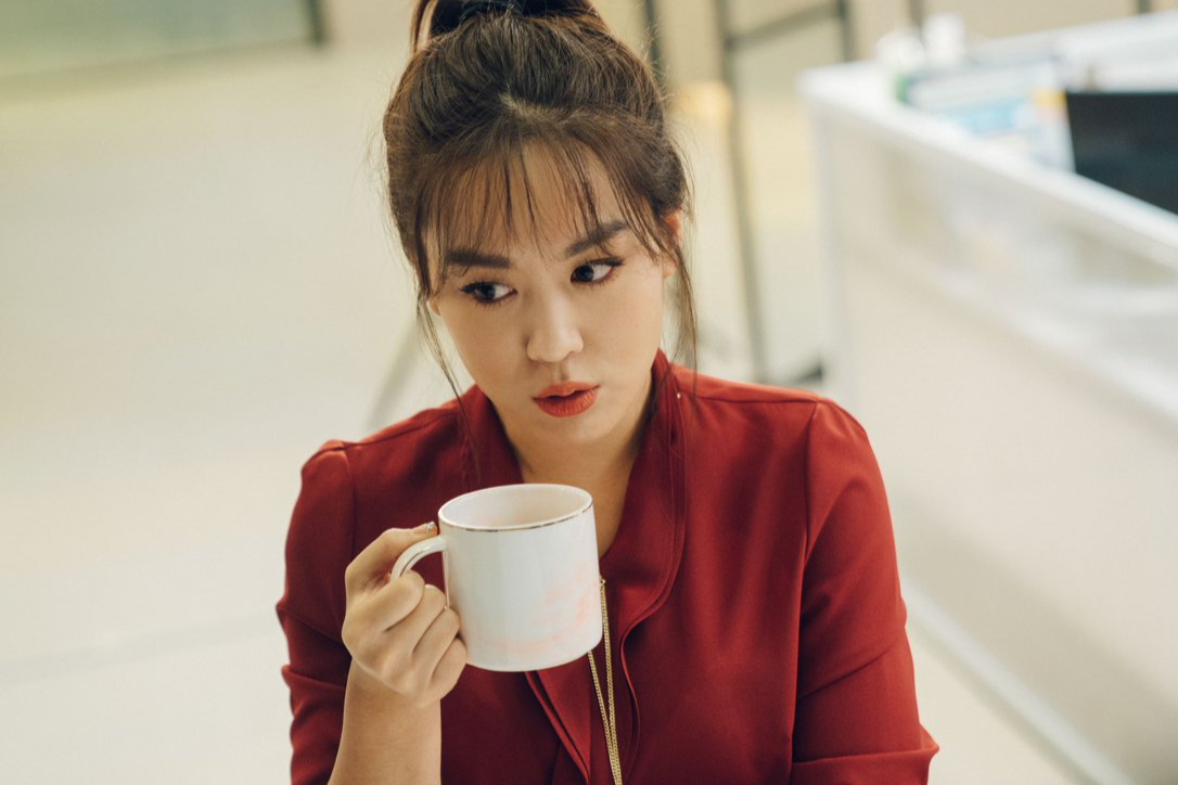 花影人间情感|心理专家研究发现，幸福的婚姻，都有一个相同点