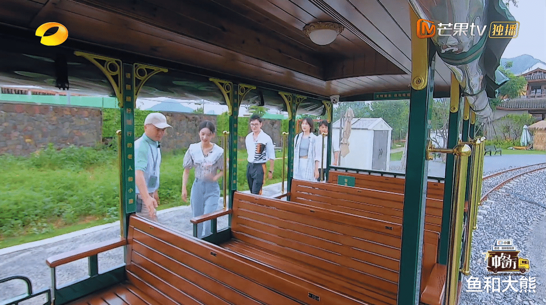 檀健次|檀健次加盟《中餐厅5》，一期镜头抵龚俊四期，原因让人无话可说