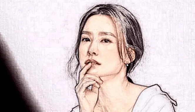 诚然命理|不发财的贫穷面相及改运方法