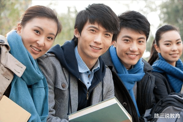 中学|五大学科竞赛成绩出炉，浙江这69名学霸或将保送清北，同一中学