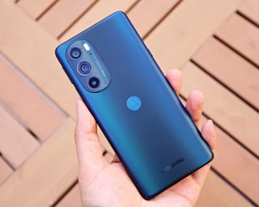 realme|realme GT2 Pro曝光，这两个问题成了真我冲击高端的绊脚石？