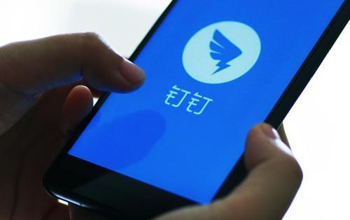 微信|社交新“黑马”出现？曾30天连占榜首，微信“大哥”地位保不住