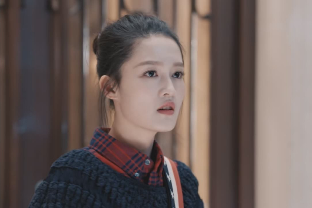 恋上糖果甜|《海上繁花》原著:看清林向远的经历,才懂他为何与杜晓苏分手