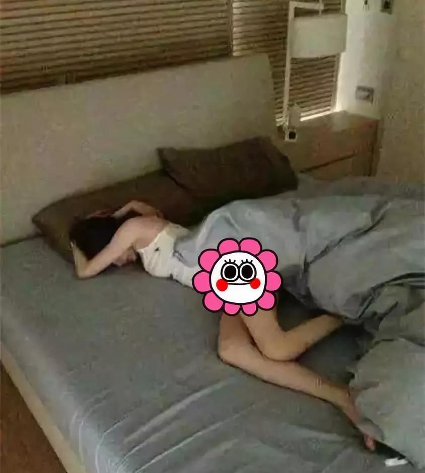 杨幂|杨幂被骂上热搜：果然，她也出事了！