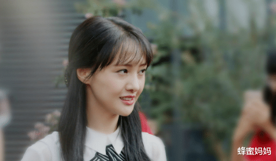 郑爽|可恨之人必有可怜之处，虎狼父母的教育，让郑爽变疯爽