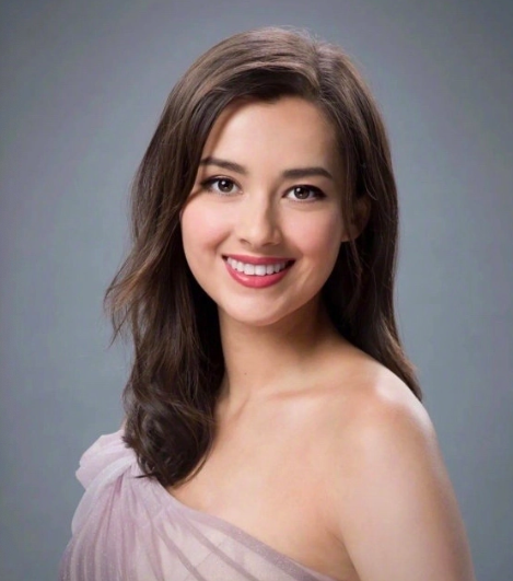 香港小姐|24岁香港小姐自曝失业，当选后一年没工作，星途惨淡将做回老本行