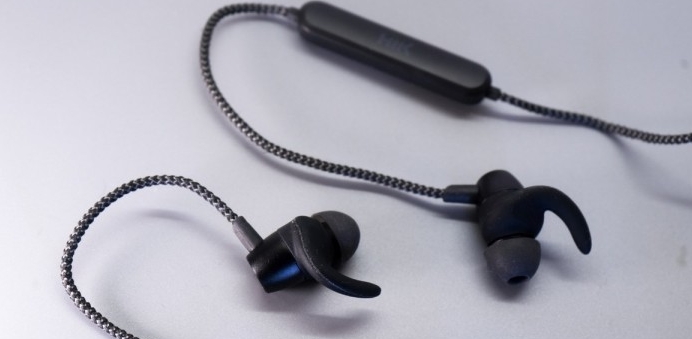 蓝牙耳机|适合锻炼的耳机，这几款耳机对锻炼身体具有舒缓作用