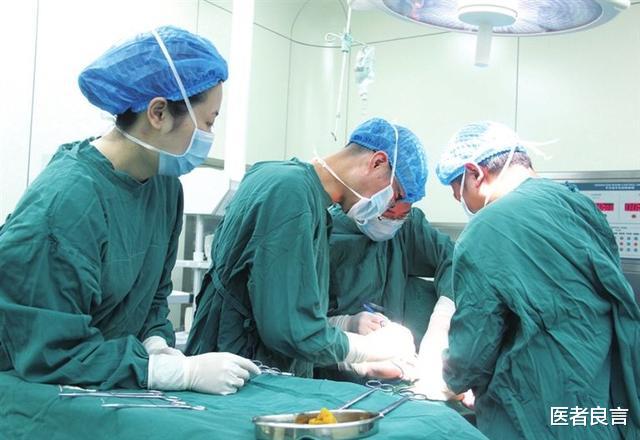 医者良言 腰间盘膨出导致腿疼，腿麻可以治愈吗，需要注意什么？